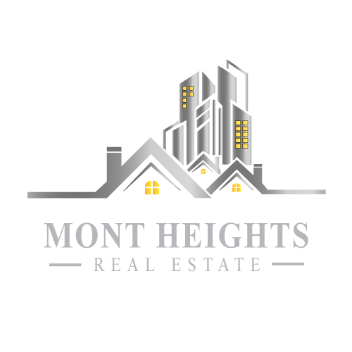 Mont-height-logo