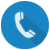 Phone-Icon